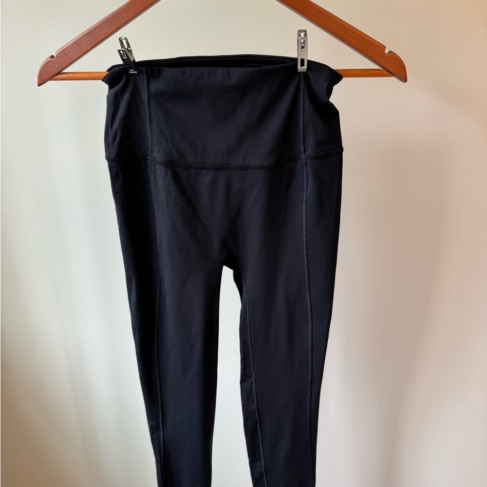 Lululemon Speed Up Tight 28”